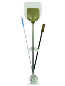 Стенд для лопат Gi Metal AC-BS/1